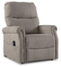 markridge-power-lift-recliner