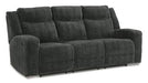 martinglenn-reclining-sofa-with-drop-down-table