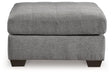 marleton-oversized-accent-ottoman