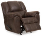 mcgann-recliner