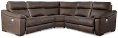 salvatore-power-reclining-sectional