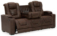 owner-s-box-power-reclining-sofa