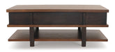 stanah-coffee-table-with-lift-top