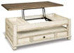 realyn-coffee-table-with-lift-top