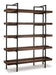 starmore-76-bookcase