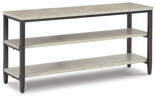 shybourne-sofa-table