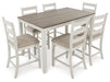 skempton-counter-height-dining-table-and-bar-stools-set-of-7