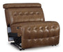 temmpton-power-reclining-sectional