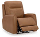 tryanny-power-recliner