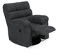 wilhurst-recliner