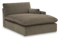 sophie-sectional-sofa-chaise