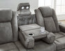 next-gen-durapella-power-reclining-sofa