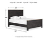 nanforth-bedroom-set