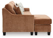 amity-bay-sofa-chaise