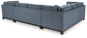 maxon-place-sectional-with-chaise