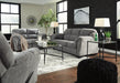 allmaxx-living-room-set