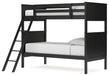 nextonfort-bunk-bed