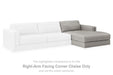 amiata-sectional-with-chaise