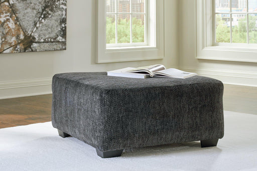 biddeford-oversized-accent-ottoman