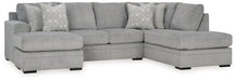 casselbury-living-room-set