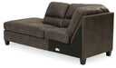 navi-2-piece-sectional-with-chaise