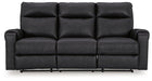 axtellton-power-reclining-sofa