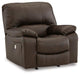 leesworth-upholstery-package