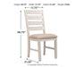 skempton-dining-chair