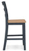 gesthaven-counter-height-barstool