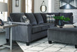 abinger-2-piece-sectional-with-chaise