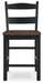 valebeck-counter-height-bar-stool