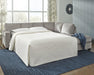 altari-sleeper-sectional-with-chaise