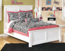 bostwick-shoals-youth-bed