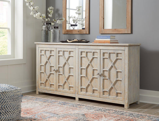 caitrich-accent-cabinet