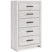 cayboni-chest-of-drawers