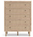 cielden-chest-of-drawers