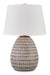 darrich-table-lamp