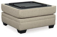 luxora-ottoman-with-storage