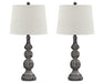 mair-table-lamp-set-of-2