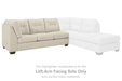 falkirk-2-piece-sectional-with-chaise