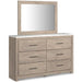 senniberg-dresser-and-mirror