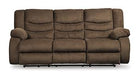 tulen-reclining-sofa