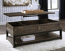 johurst-coffee-table-with-lift-top