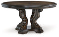 maylee-dining-table