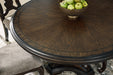 maylee-dining-table