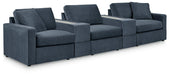 modmax-sectional