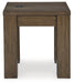 rosswain-end-table