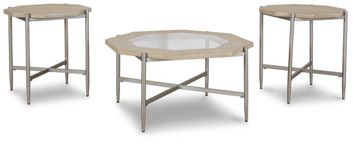 varlowe-table-set-of-3