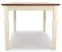 whitesburg-dining-table