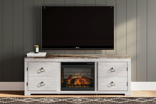 willowton-72-tv-stand-with-electric-fireplace